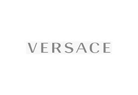 versace dfo homebush